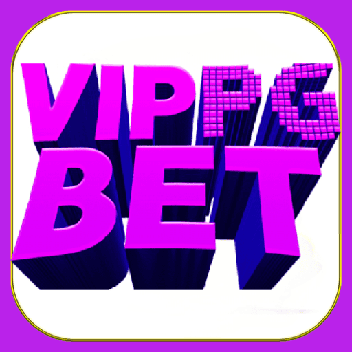 Imagem promocional da VIPPGBET mostrando a plataforma e suas vantagens